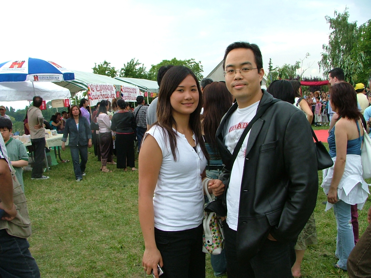 kermesse lao Paris 030607 221.jpg